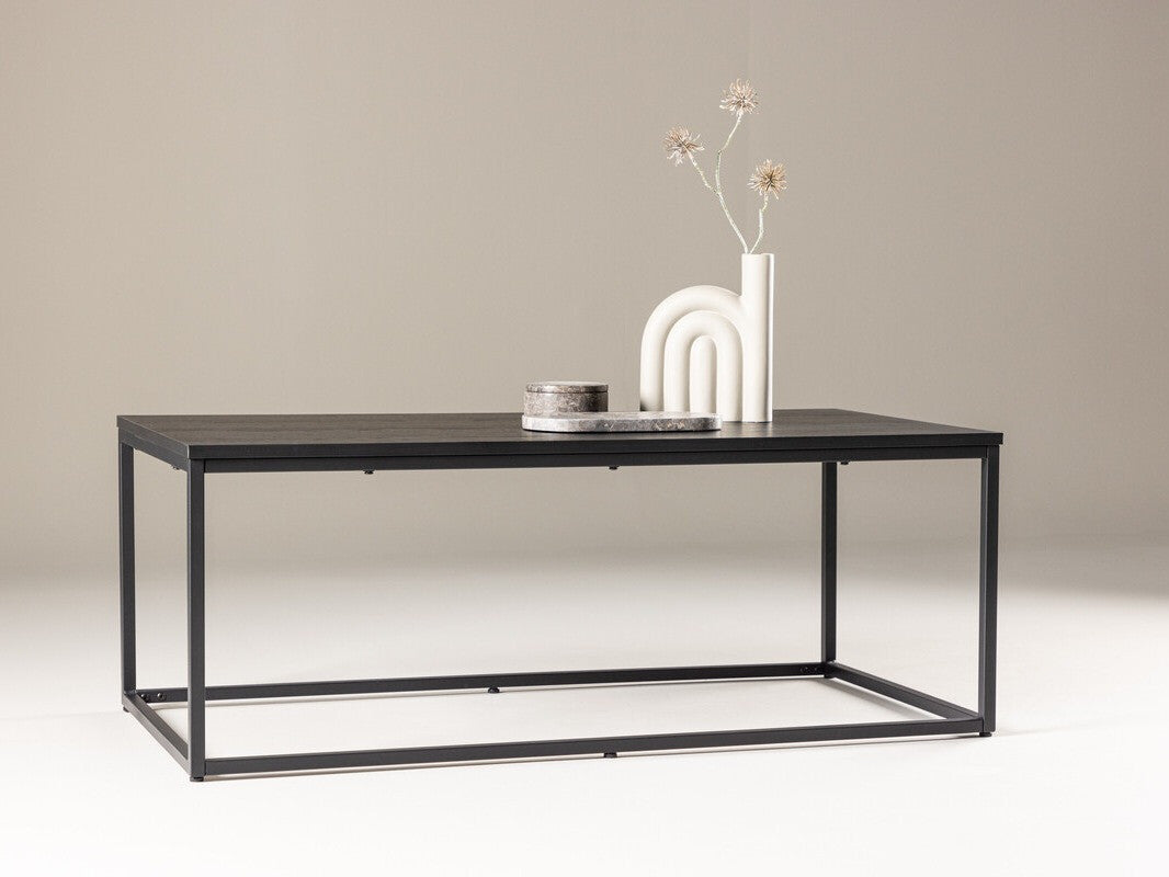 Mesa de centro 564674