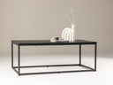 Mesa de centro Affecter
