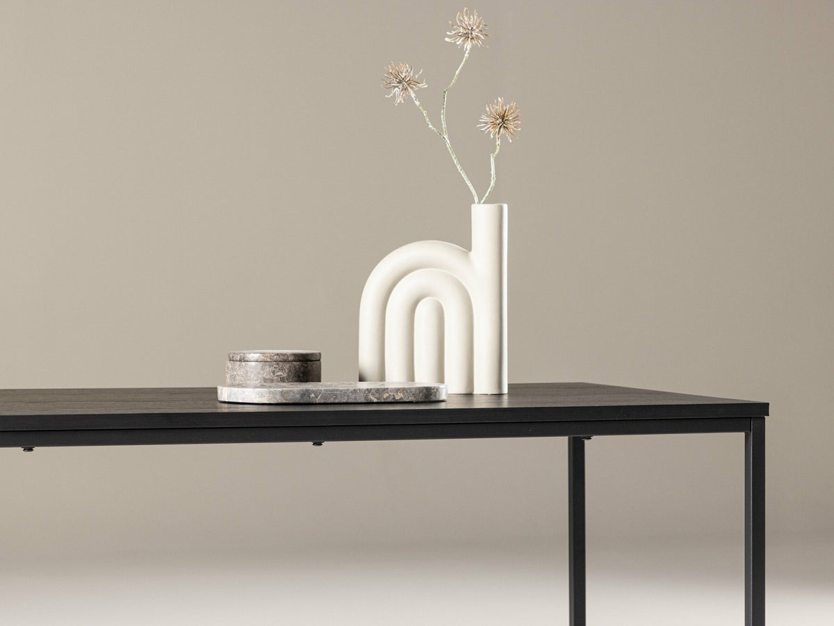Mesa de centro 564674