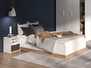 Cama Thyma