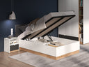 Cama Thyma