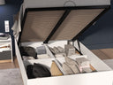 Cama Thyma