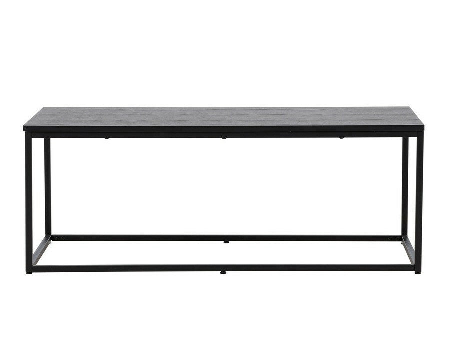 Mesa de centro 564674