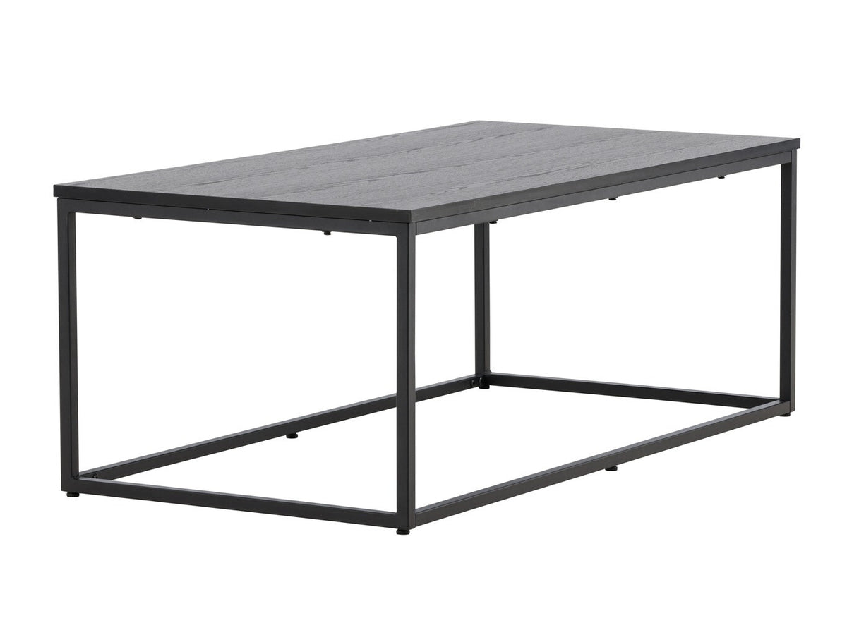 Mesa de centro 564674