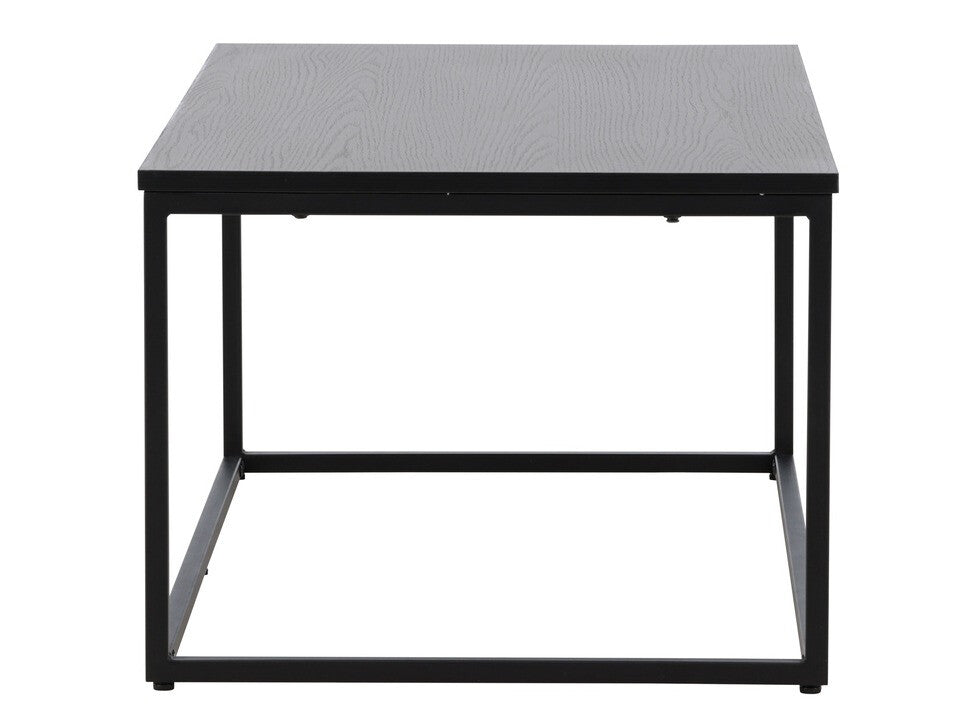 Mesa de centro 564674
