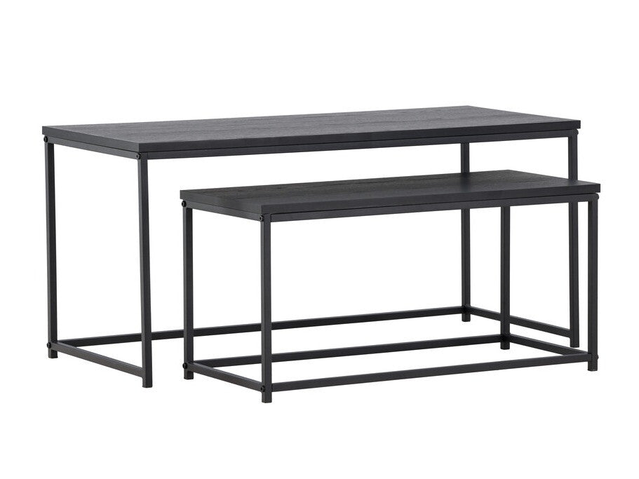 Conjunto mesa de centro 564675