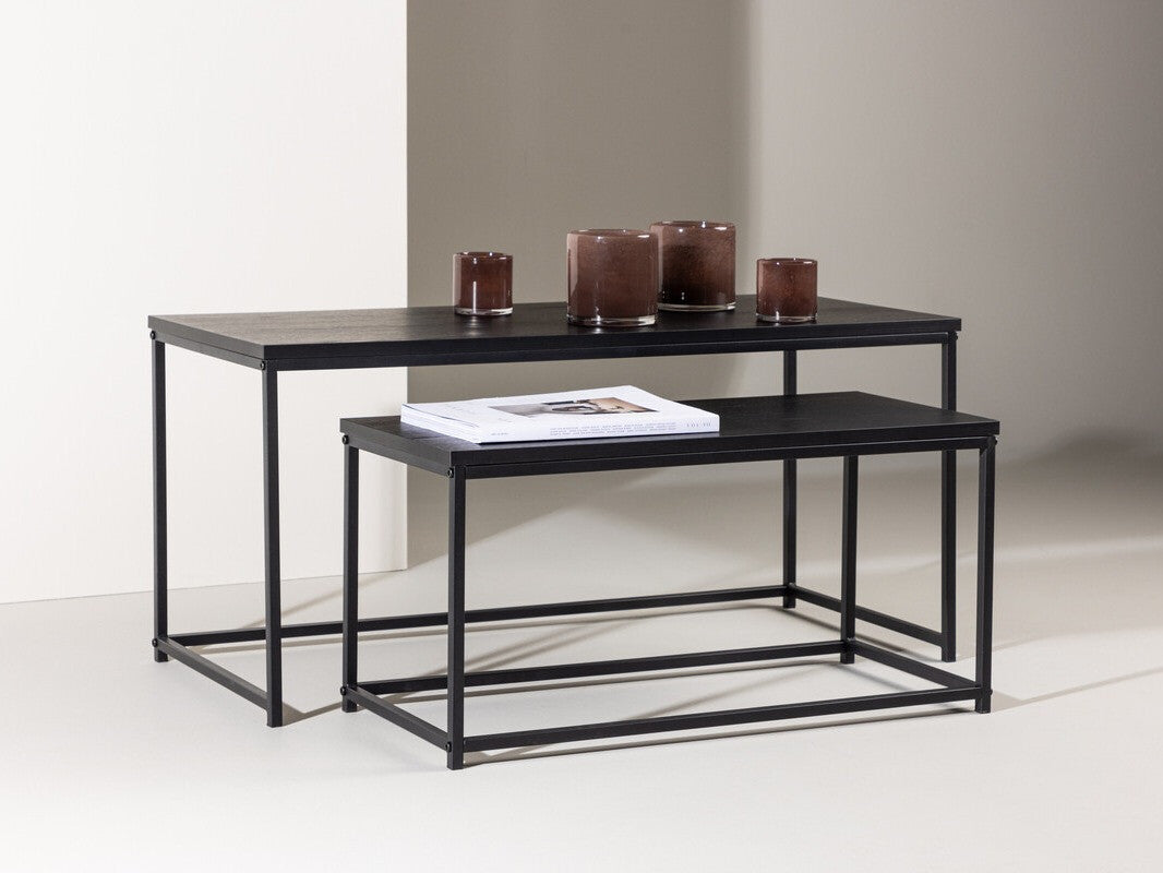 Conjunto mesa de centro 564675