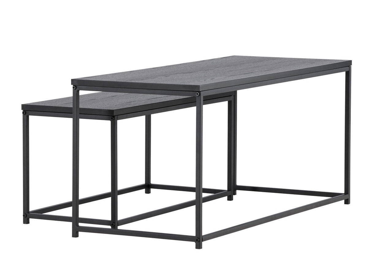 Conjunto mesa de centro 564675