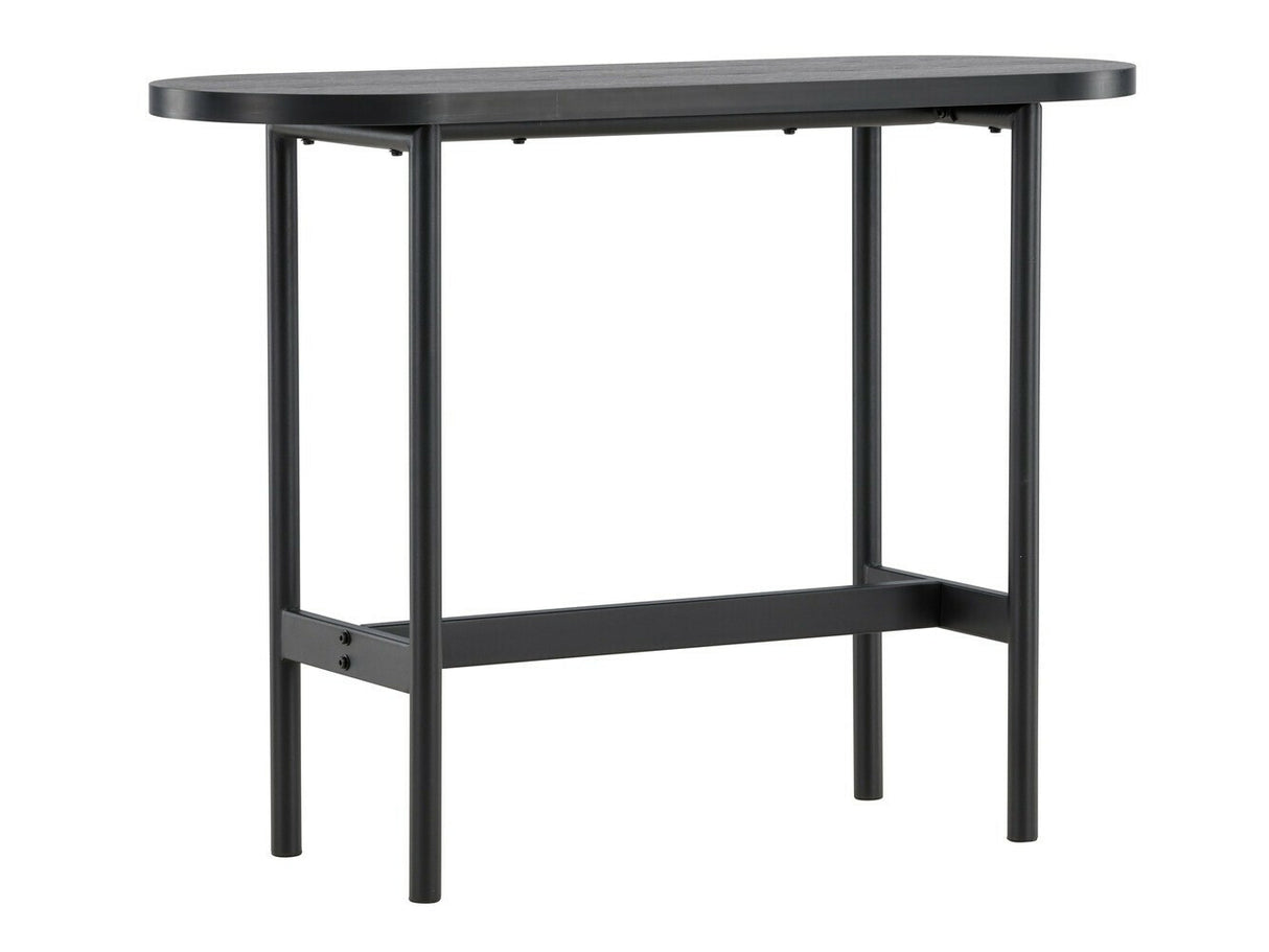 Consola 564677