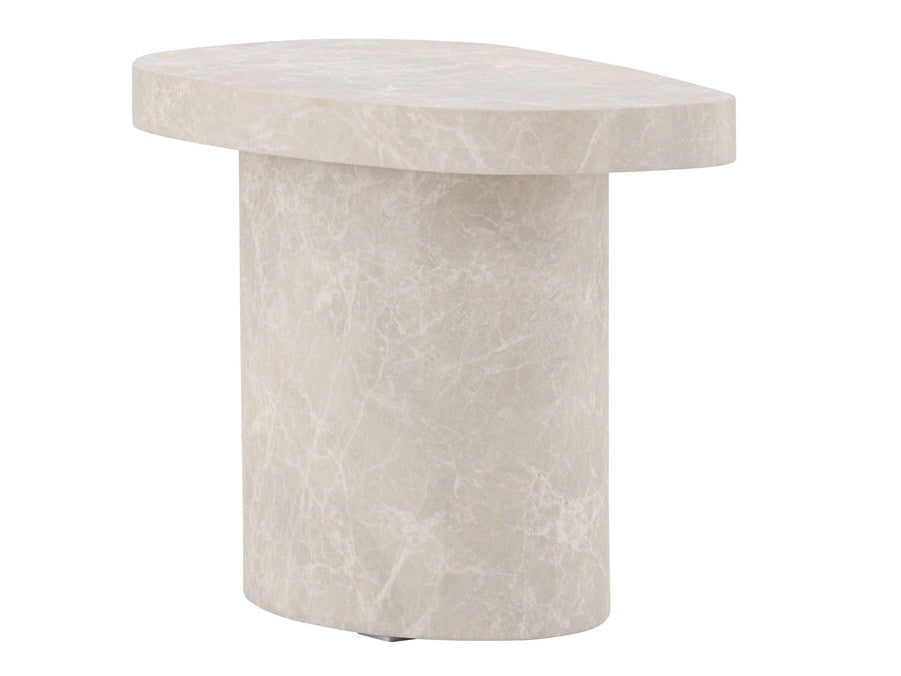 Mesa auxiliar 564678