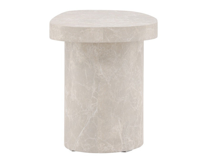 Mesa auxiliar 564678