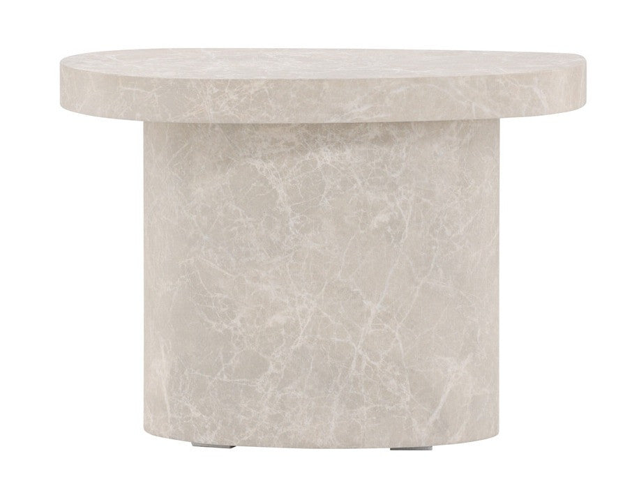 Mesa auxiliar 564678