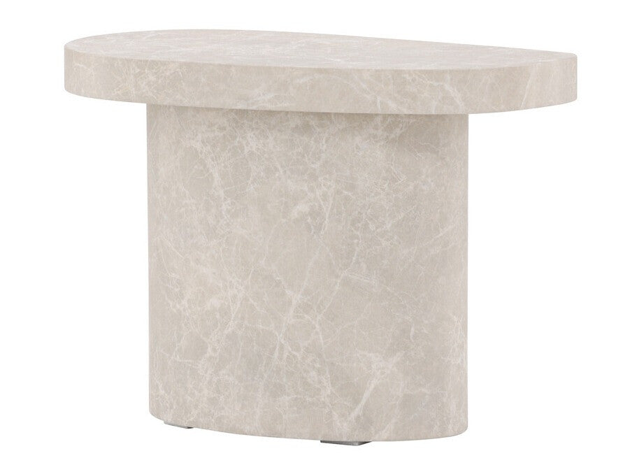 Mesa auxiliar 564678