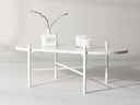 Mesa de centro Sola