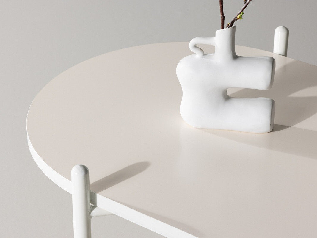 Mesa de centro 564682