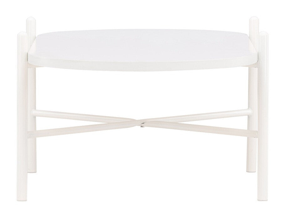 Mesa de centro 564682