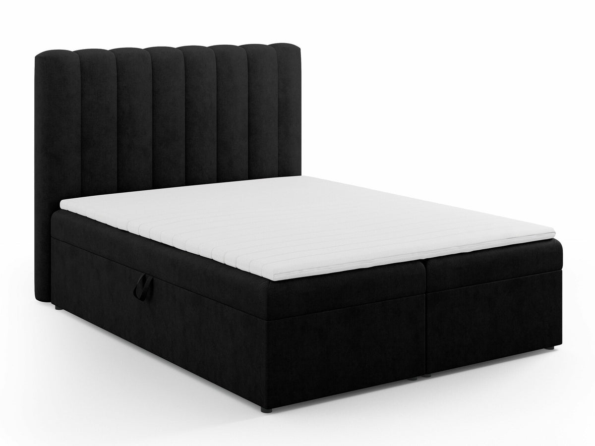 Cama continental 564246