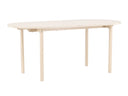 Mesa Grana