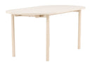 Mesa Grana