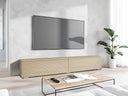 Mueble TV Sarasota 121