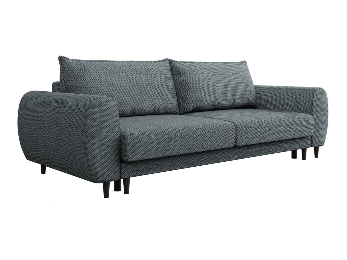 Sofá cama 552948
