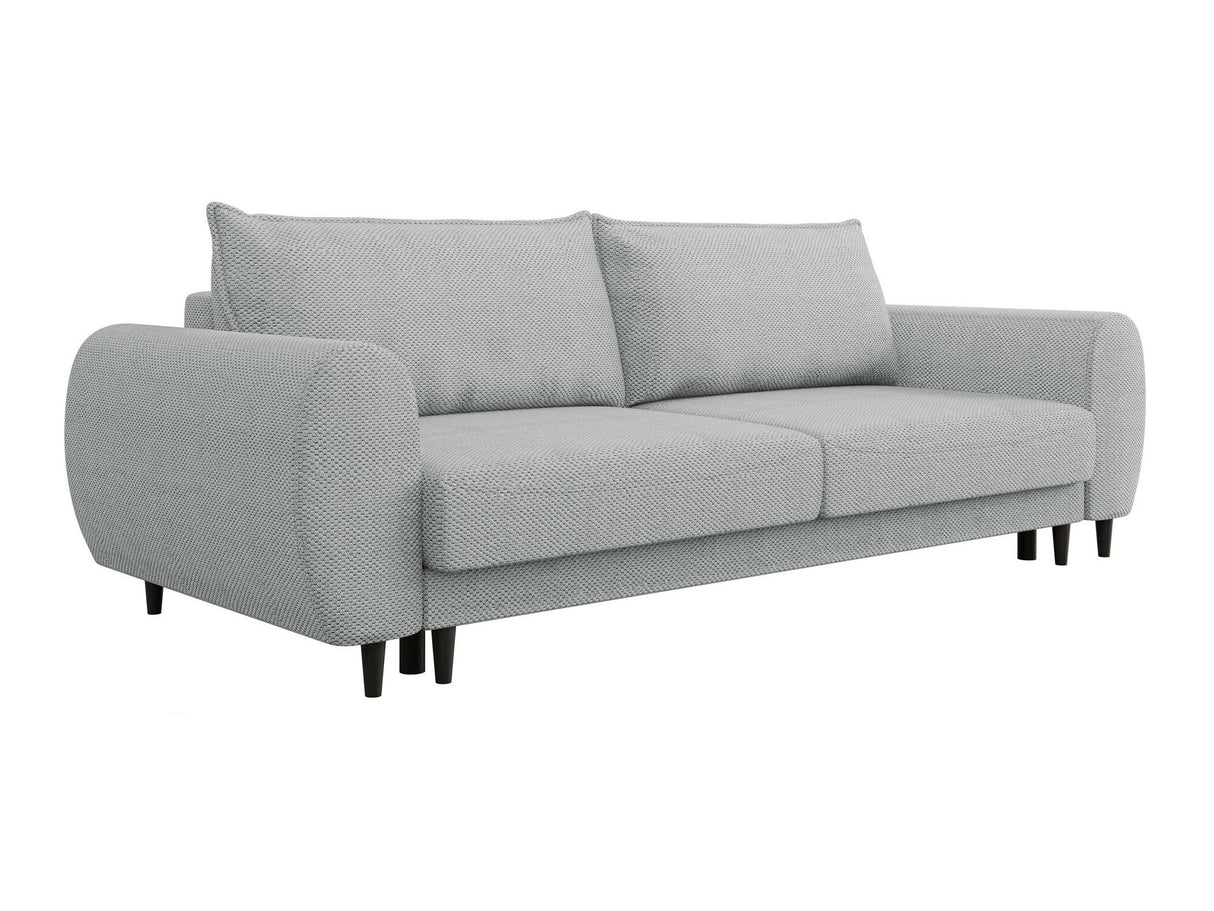 Sofá cama 552948