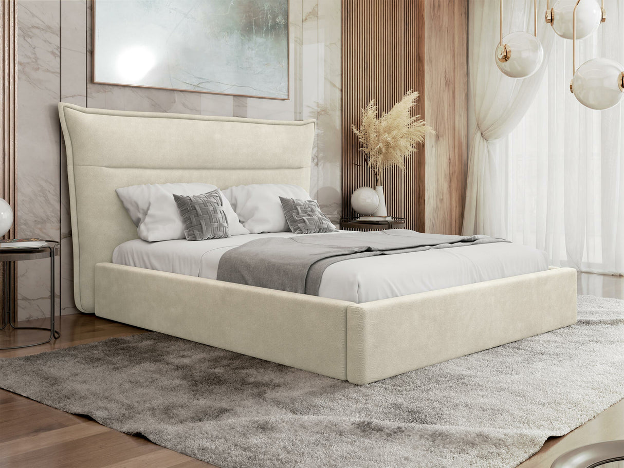Cama 560397
