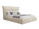 Cama Pomium