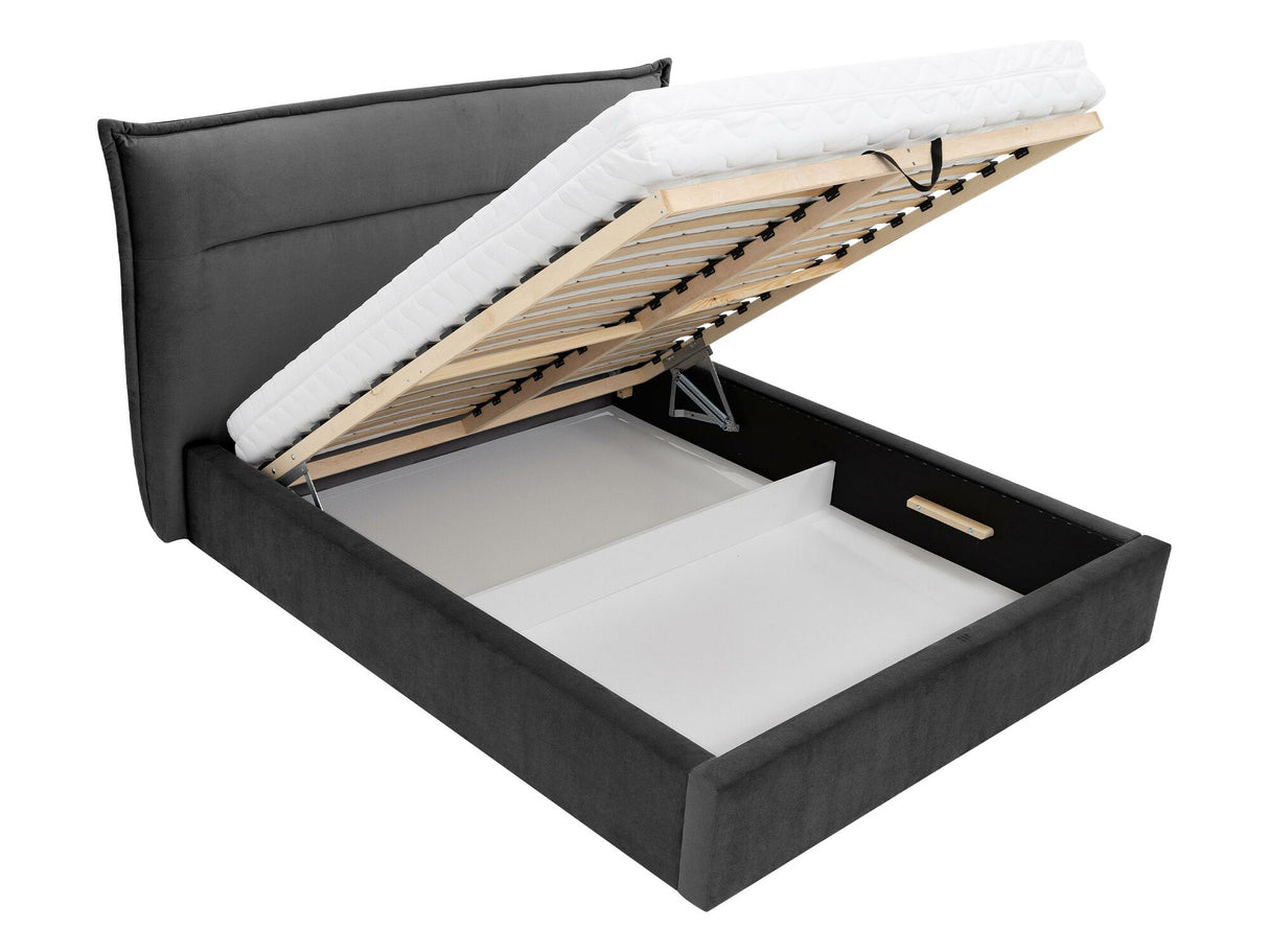 Cama 560397