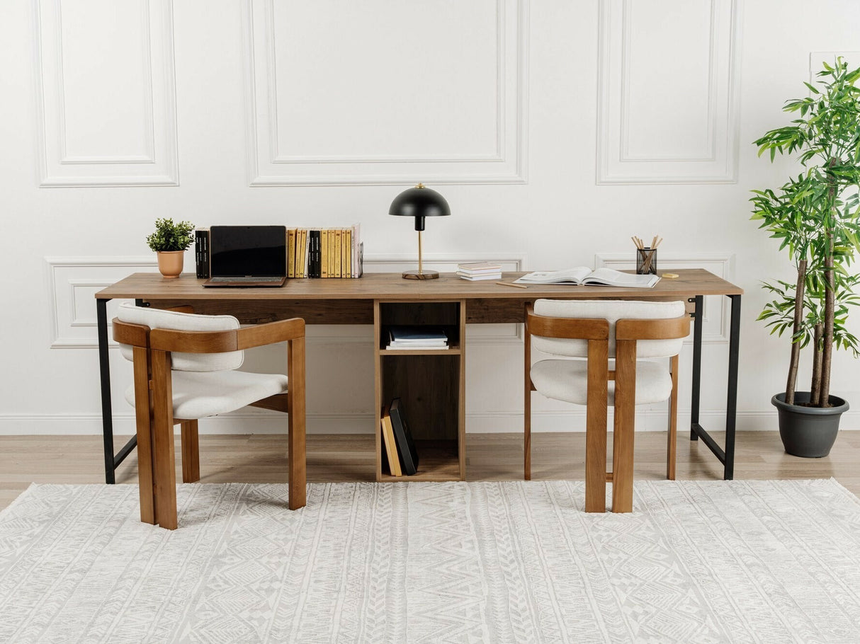 Mesa de oficina 564737