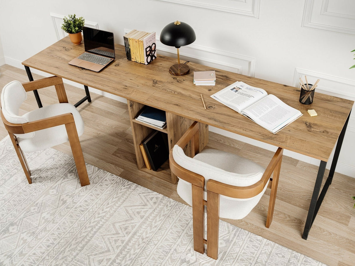 Mesa de oficina 564737