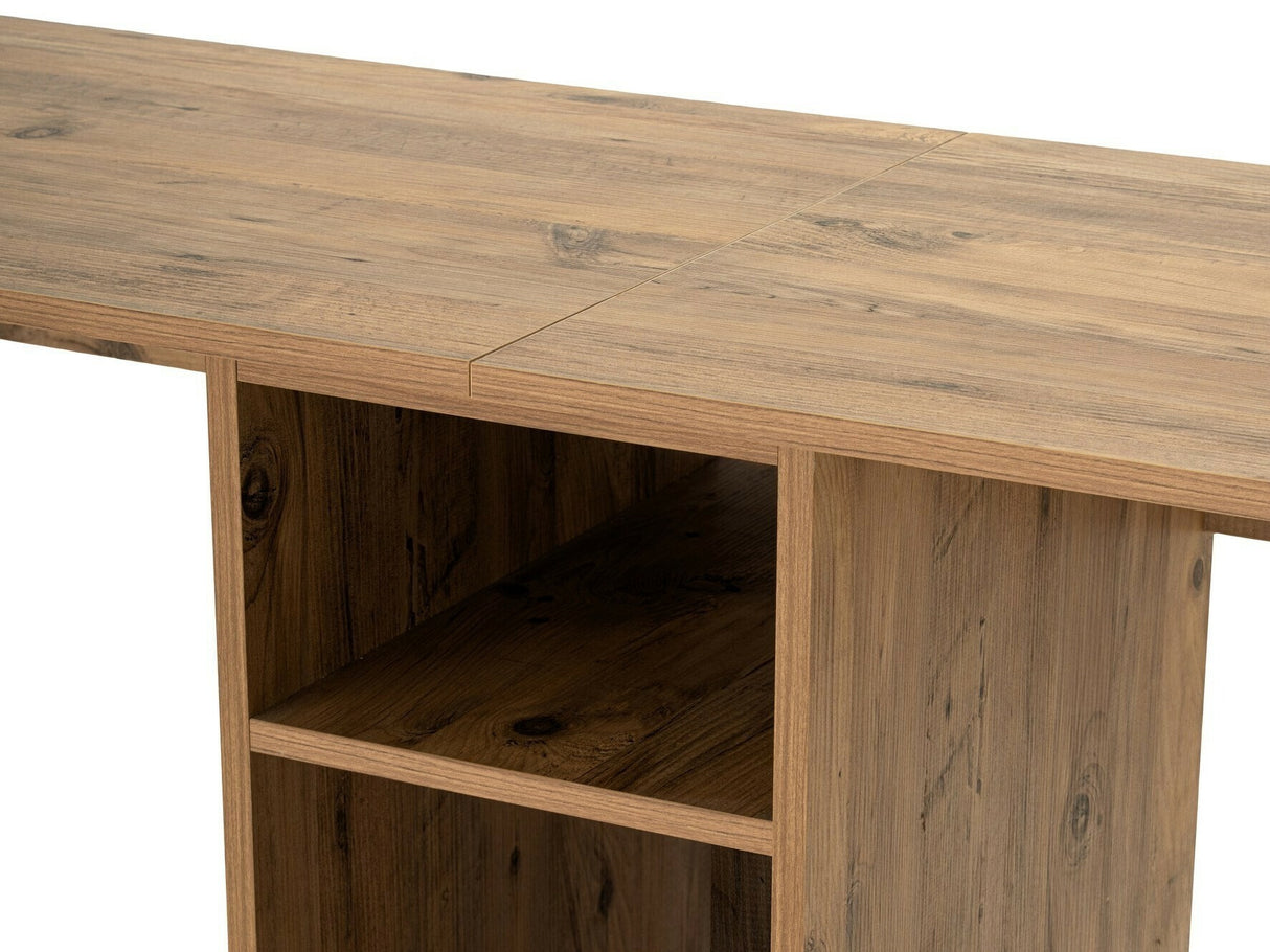 Mesa de oficina 564737