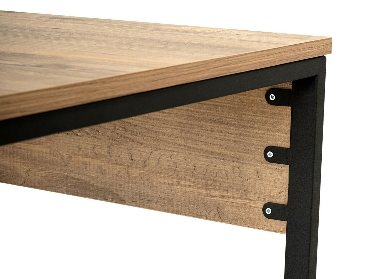 Mesa de oficina 564737