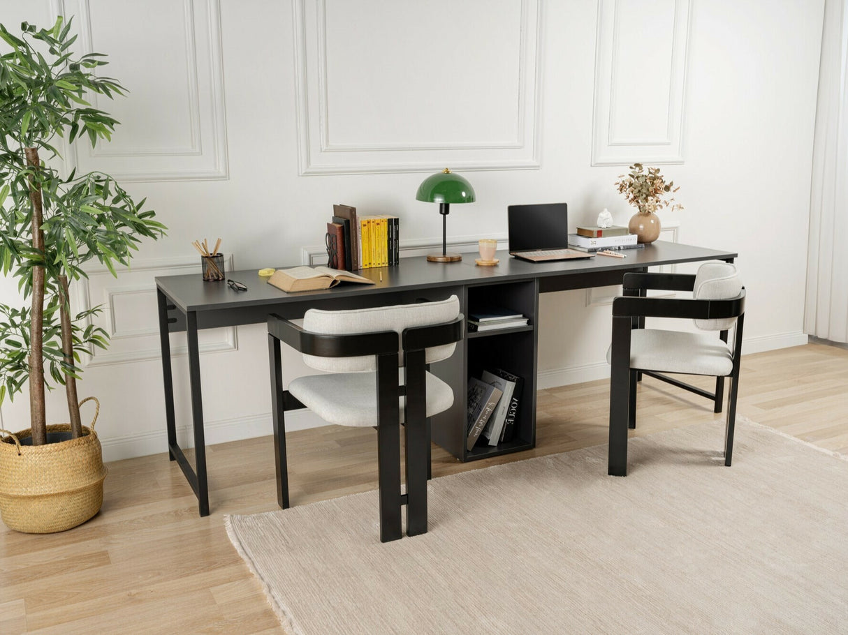 Mesa de oficina 564737