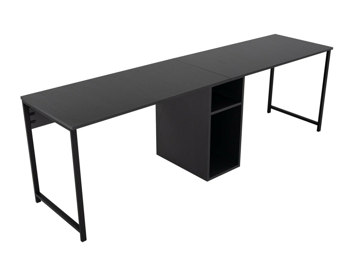 Mesa de oficina 564737