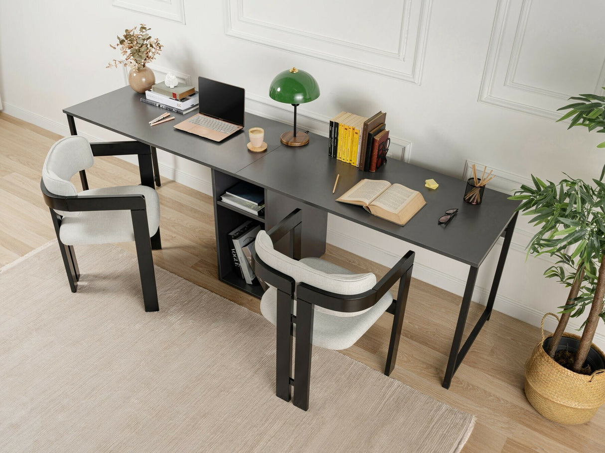 Mesa de oficina 564737