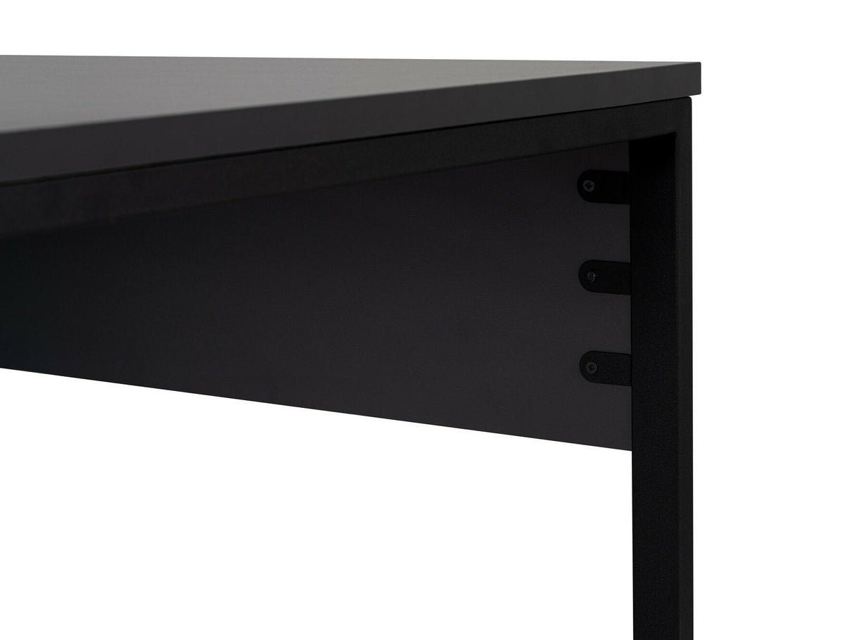 Mesa de oficina 564737