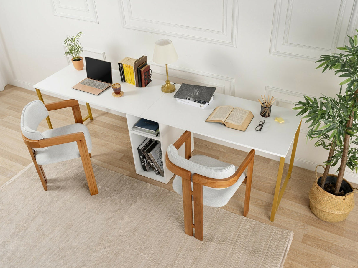Mesa de oficina 564737