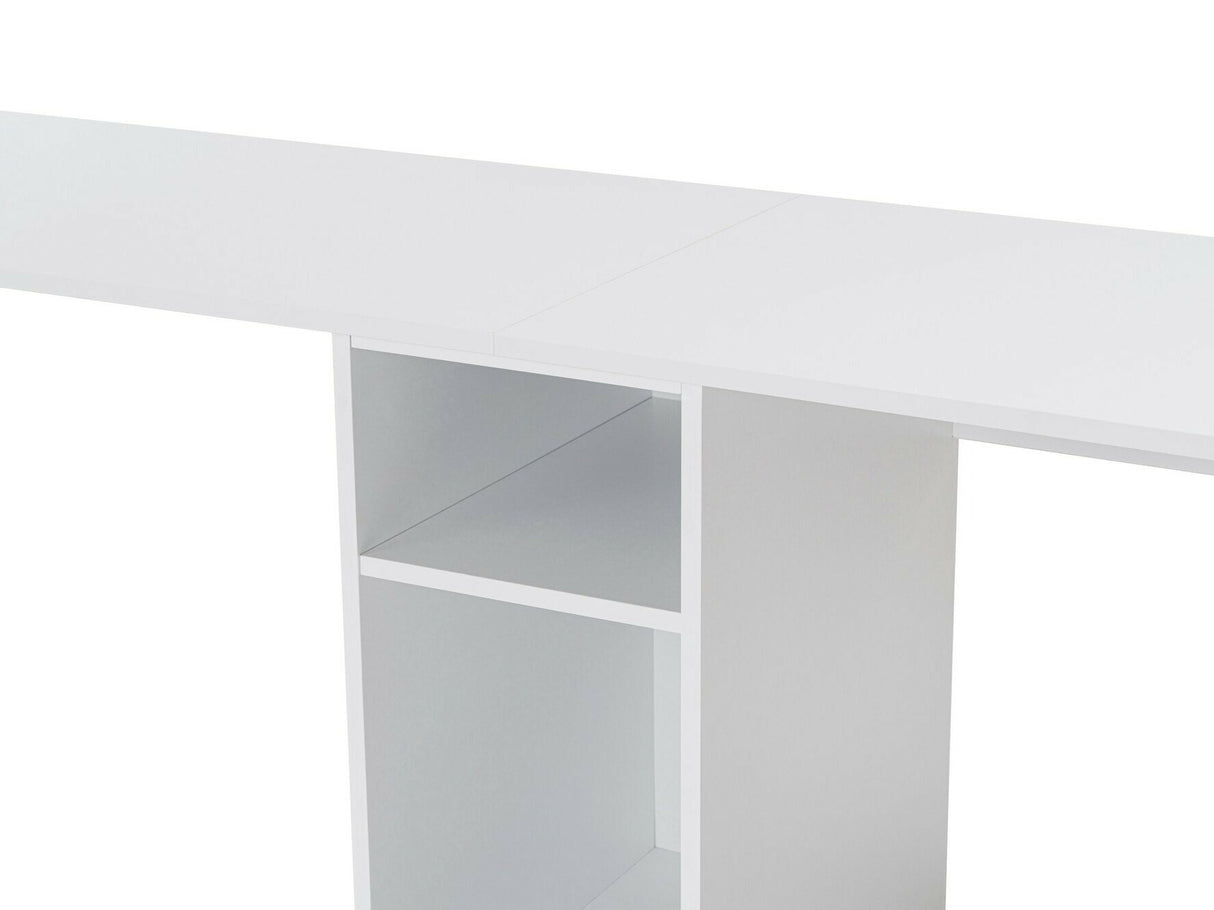 Mesa de oficina 564737