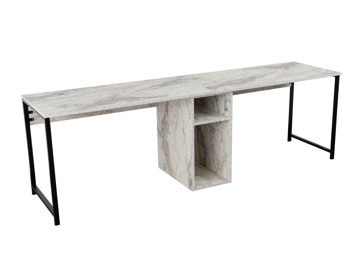 Mesa de oficina 564737