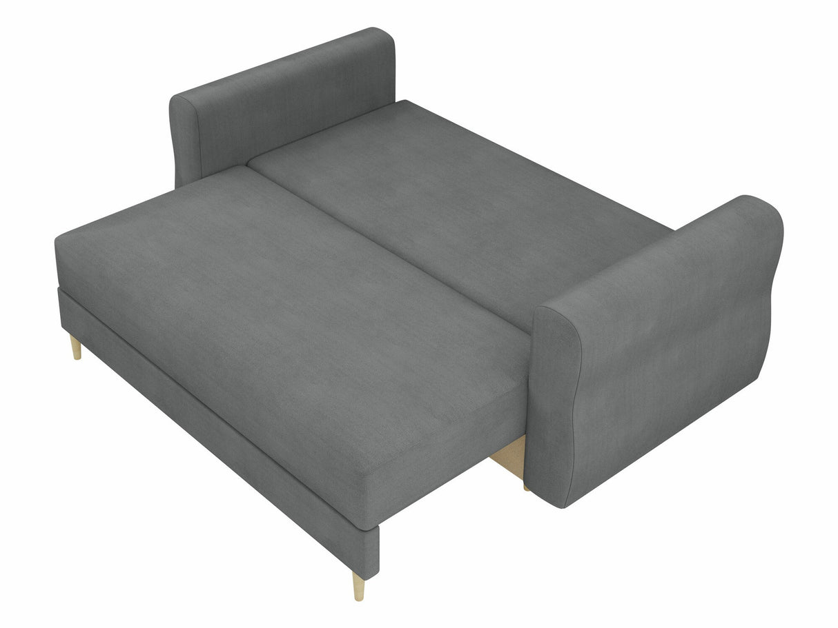 Sofá cama 564721