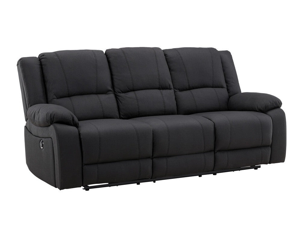 Sofá reclinable 564738