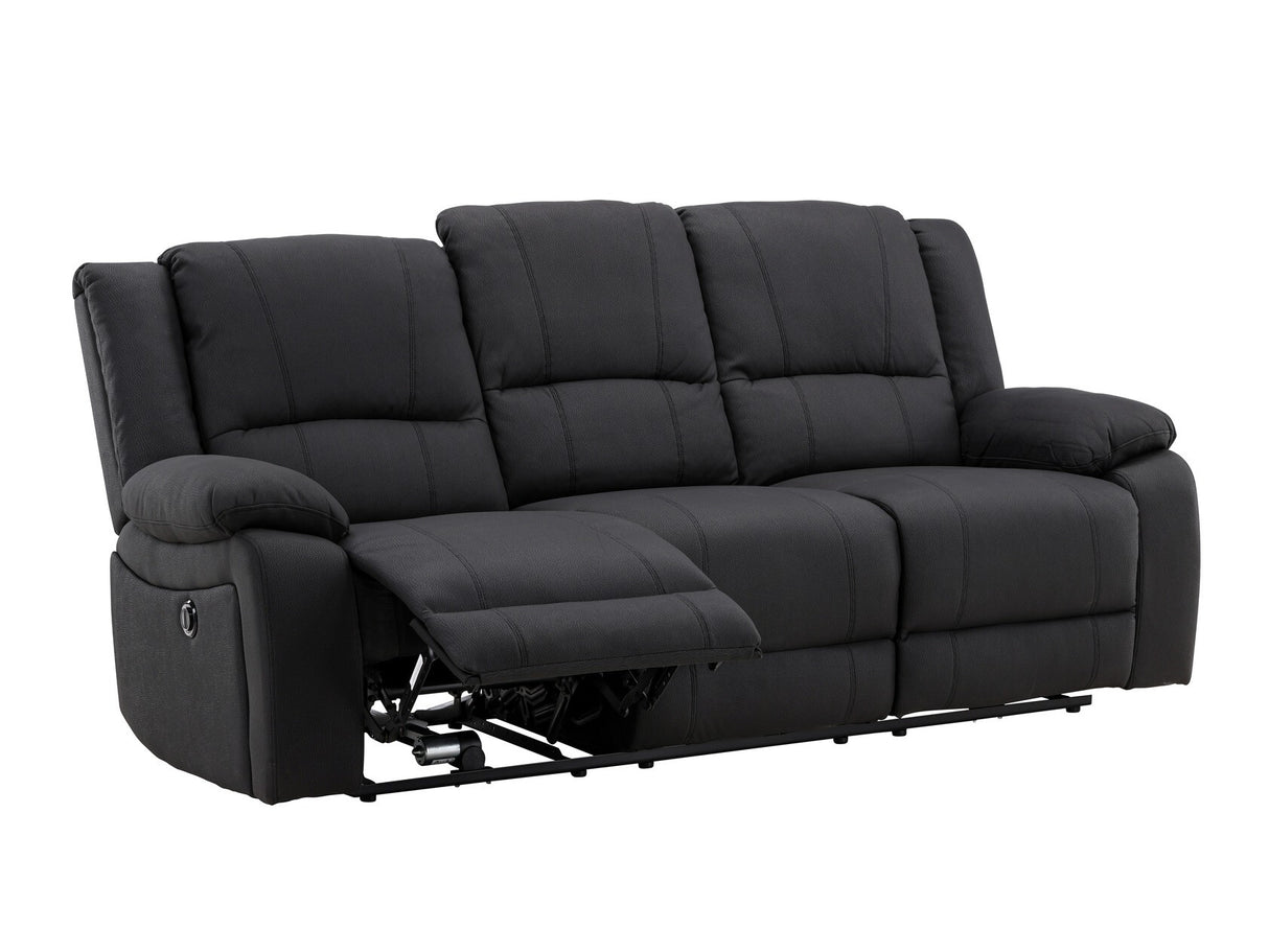 Sofá reclinable 564738