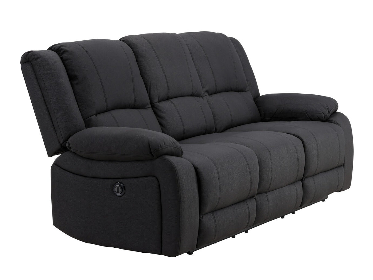 Sofá reclinable 564738
