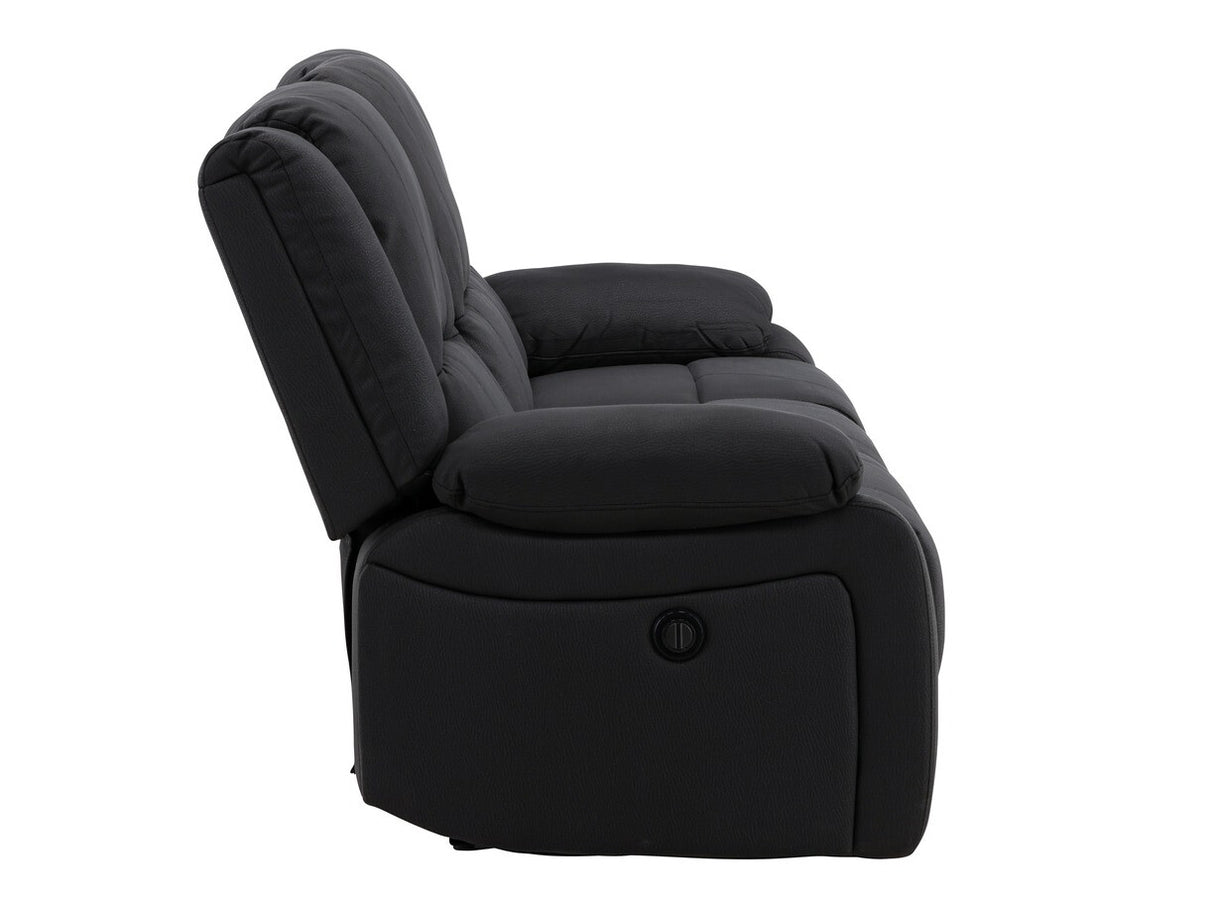 Sofá reclinable 564738