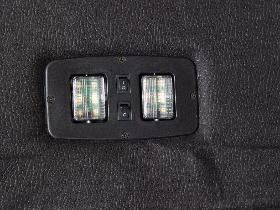 Sofá reclinable 564738