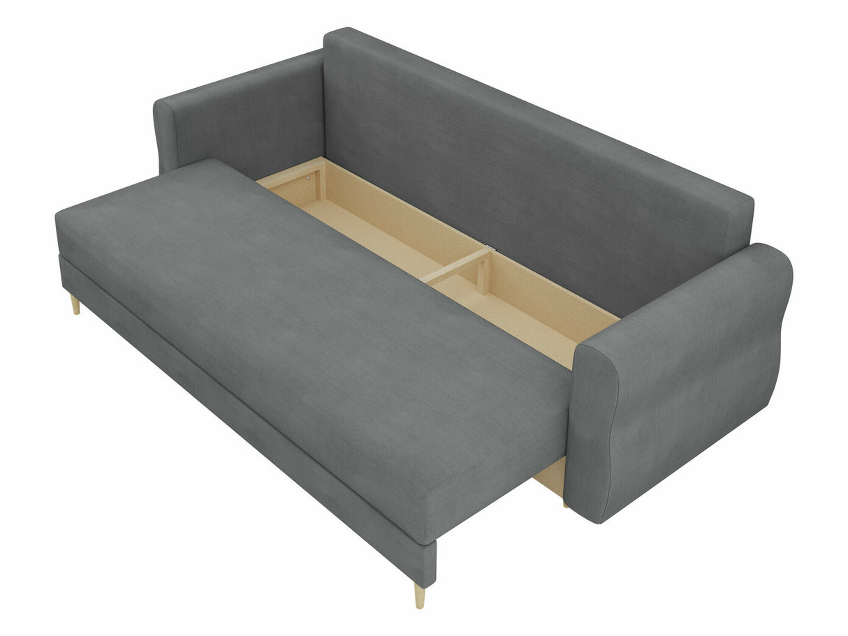 Sofá cama 564740