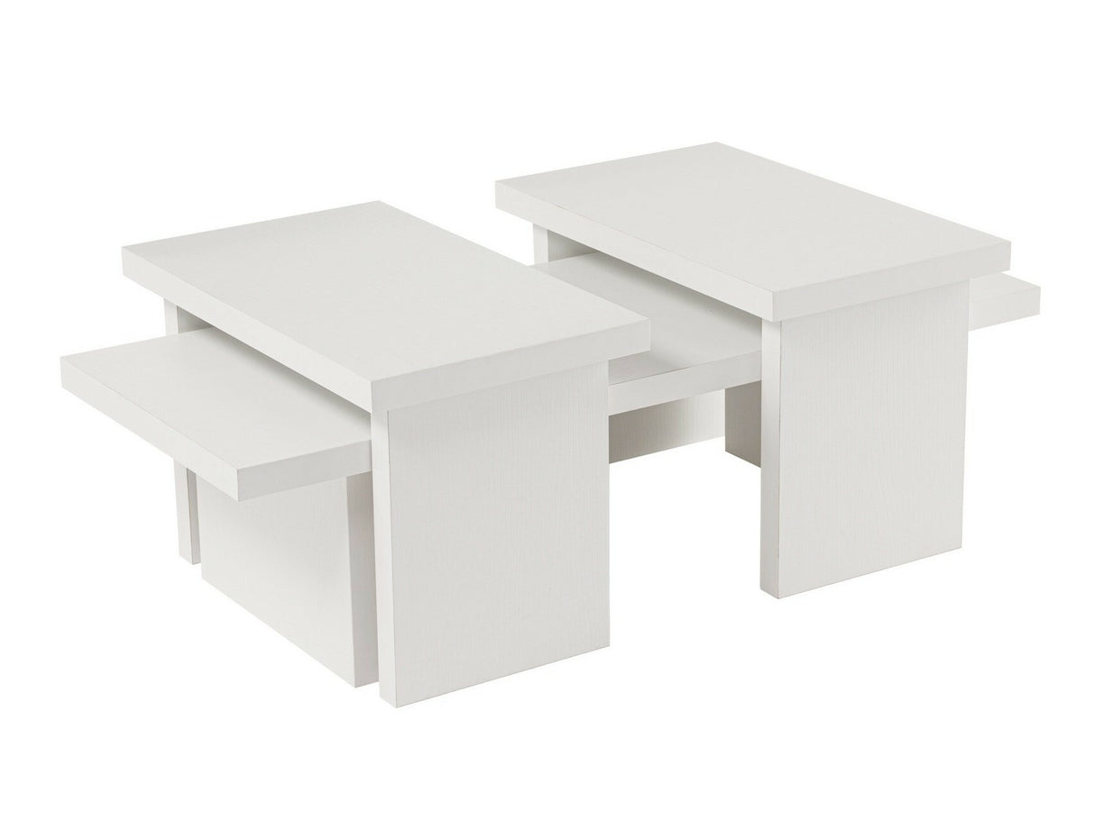 Mesa de centro 564762