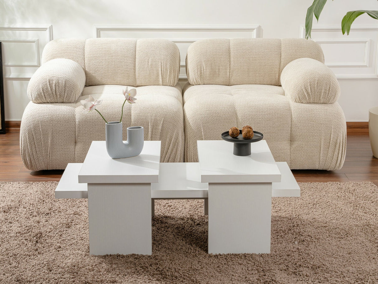 Mesa de centro 564762