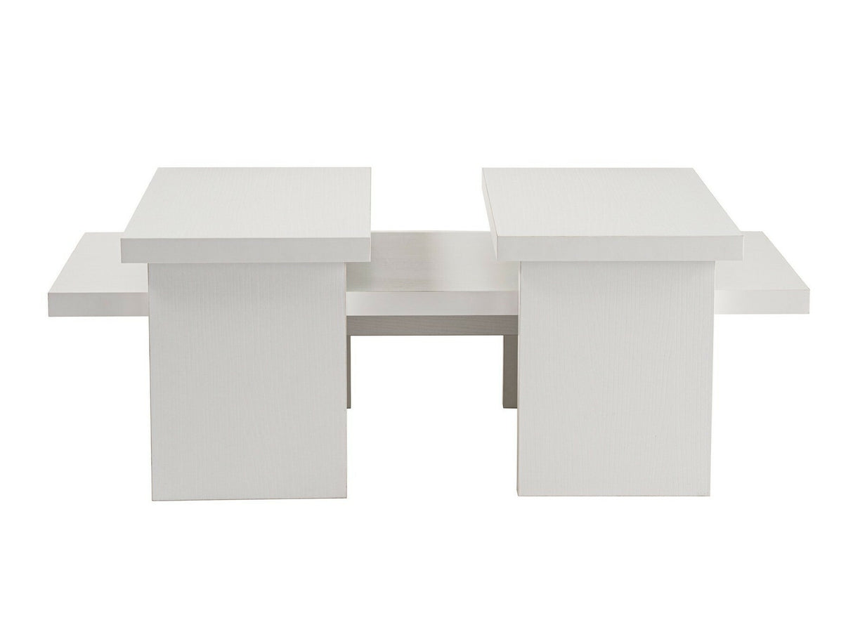 Mesa de centro 564762